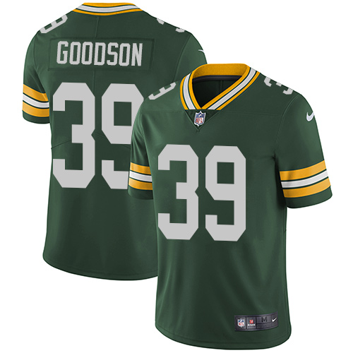 Green Bay Packers jerseys-075